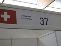 Eurobot'2011